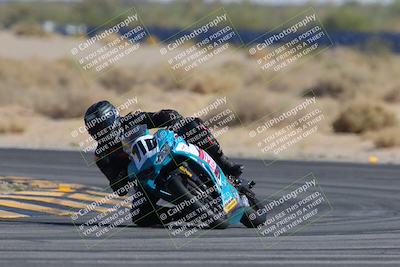 media/Mar-23-2025-CVMA (Sun) [[674f32b282]]/Race 13-500-350 Supersport/